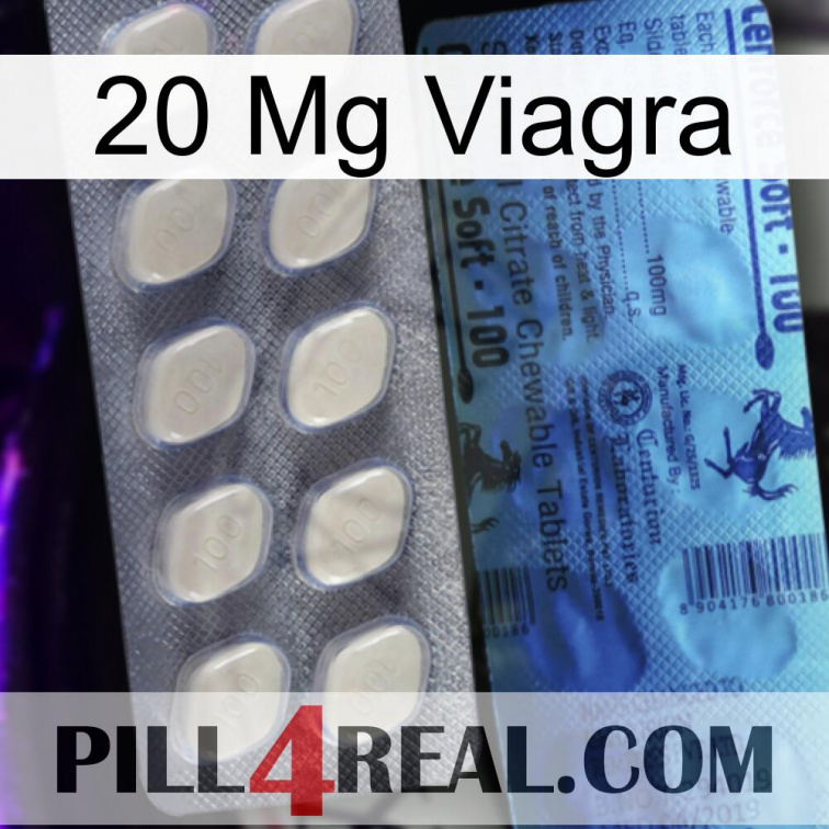 20Mg Viagra 34